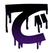 013