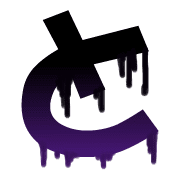 014