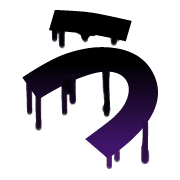 015