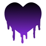 016
