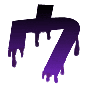 017