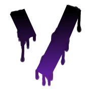 018