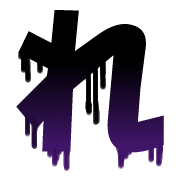 021