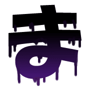 028
