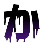 030