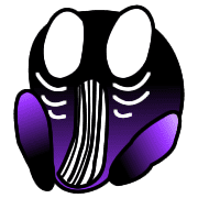 032
