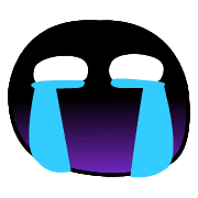 035