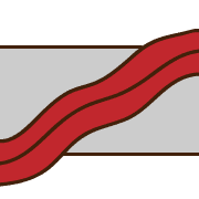 017