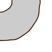 020