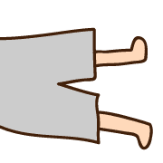 024