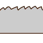 028