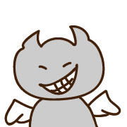 033