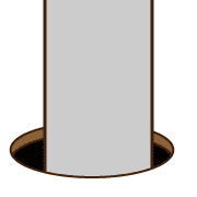040