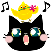 006