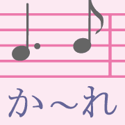 033