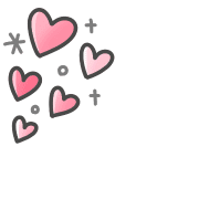 002