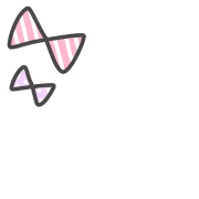 012