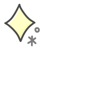 018