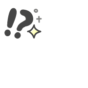 023