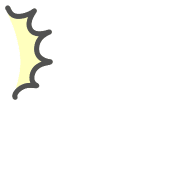 025
