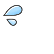 028
