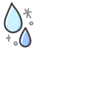 029