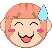 002