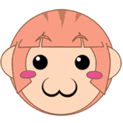 004