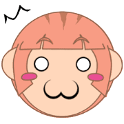 006