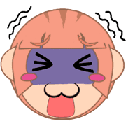 010