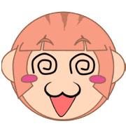 014