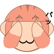 021