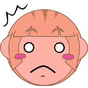 025