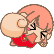 033