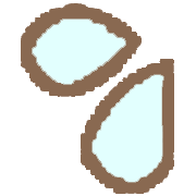 036