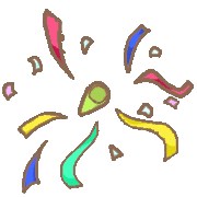 039