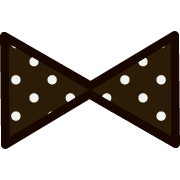 010