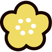 012