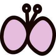 014