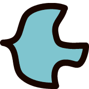 015