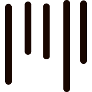 016