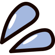 018
