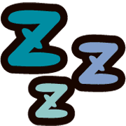 020