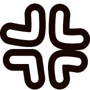 023