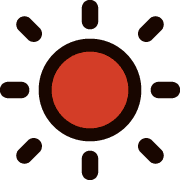 026