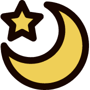 030