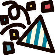 035