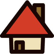 040