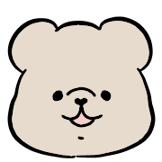 011