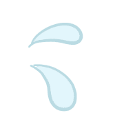 032